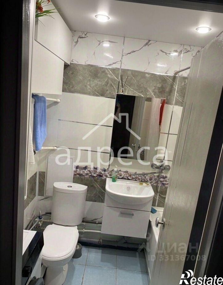 2-комн квартира ул Петра Монастырского, 4,  д. 4