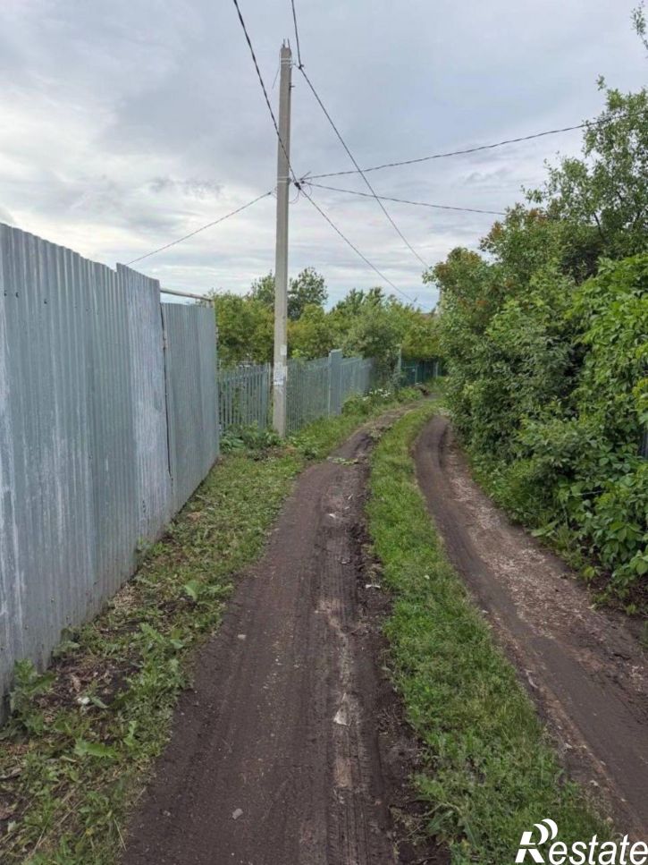 Коттедж/дом Красноярский район