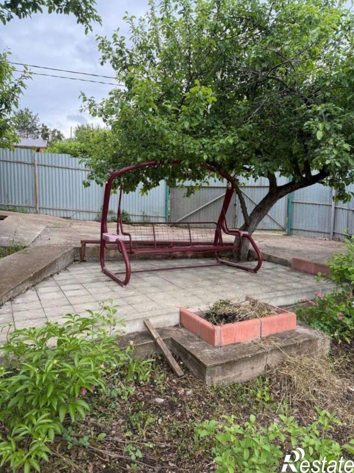 Коттедж/дом Красноярский район
