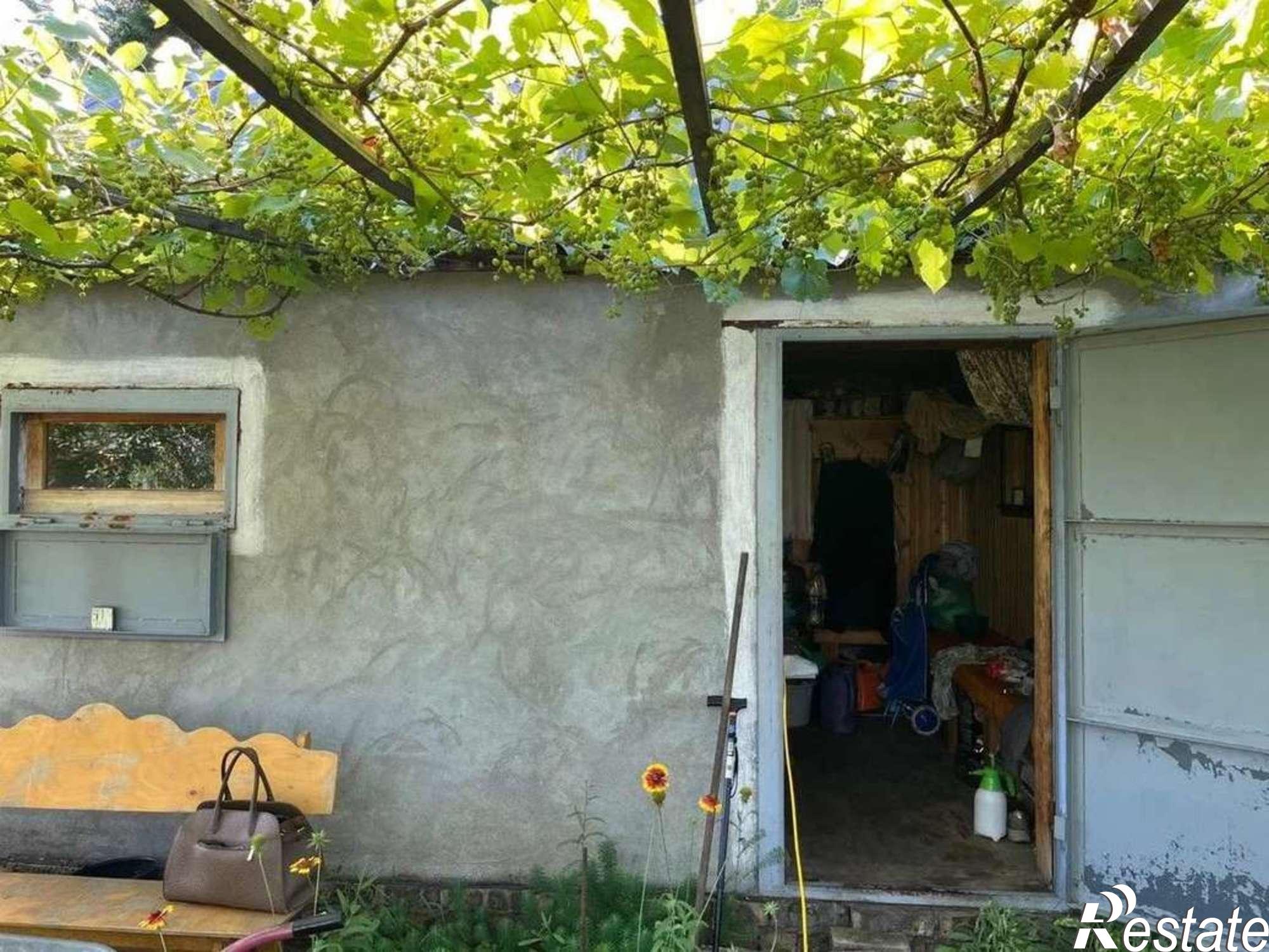 Купить землю, земельный участок за 1 100 000 рублей на СДТ Надежда