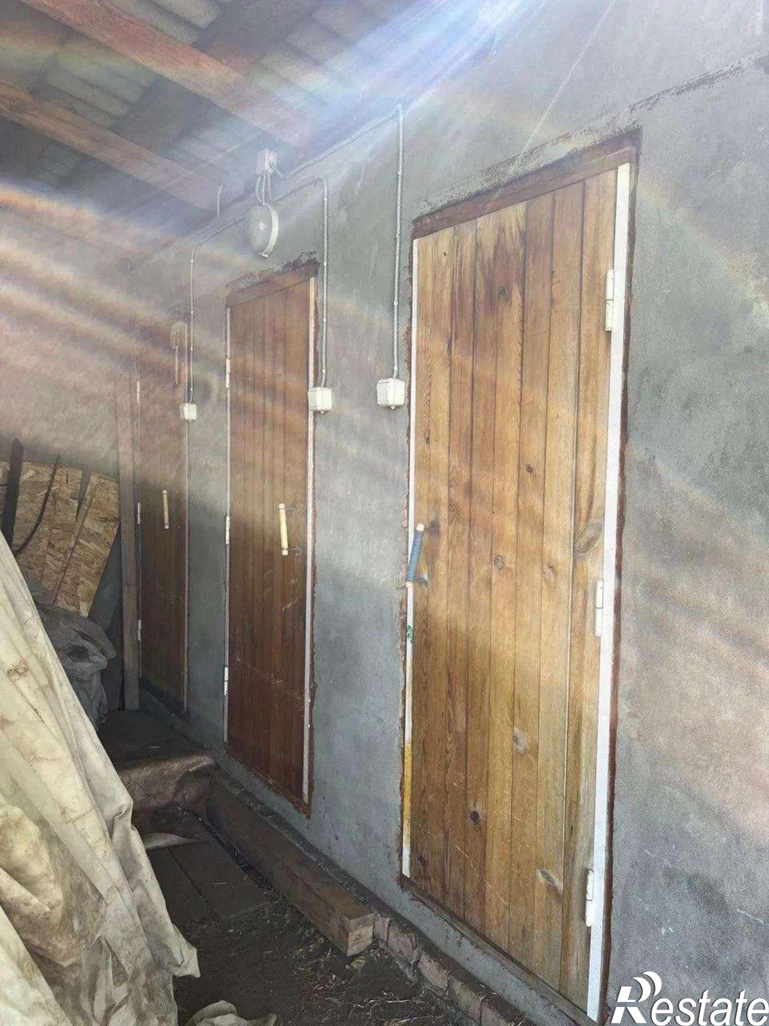 Купить землю, земельный участок за 1 100 000 рублей на СДТ Надежда