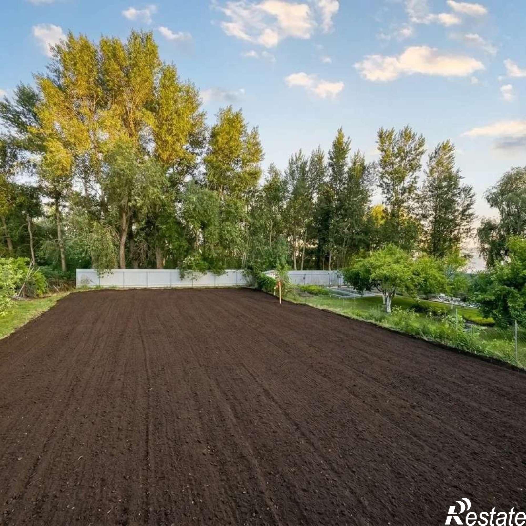 Купить землю, земельный участок за 1 390 000 рублей на СНТ Раздолье-1, 4