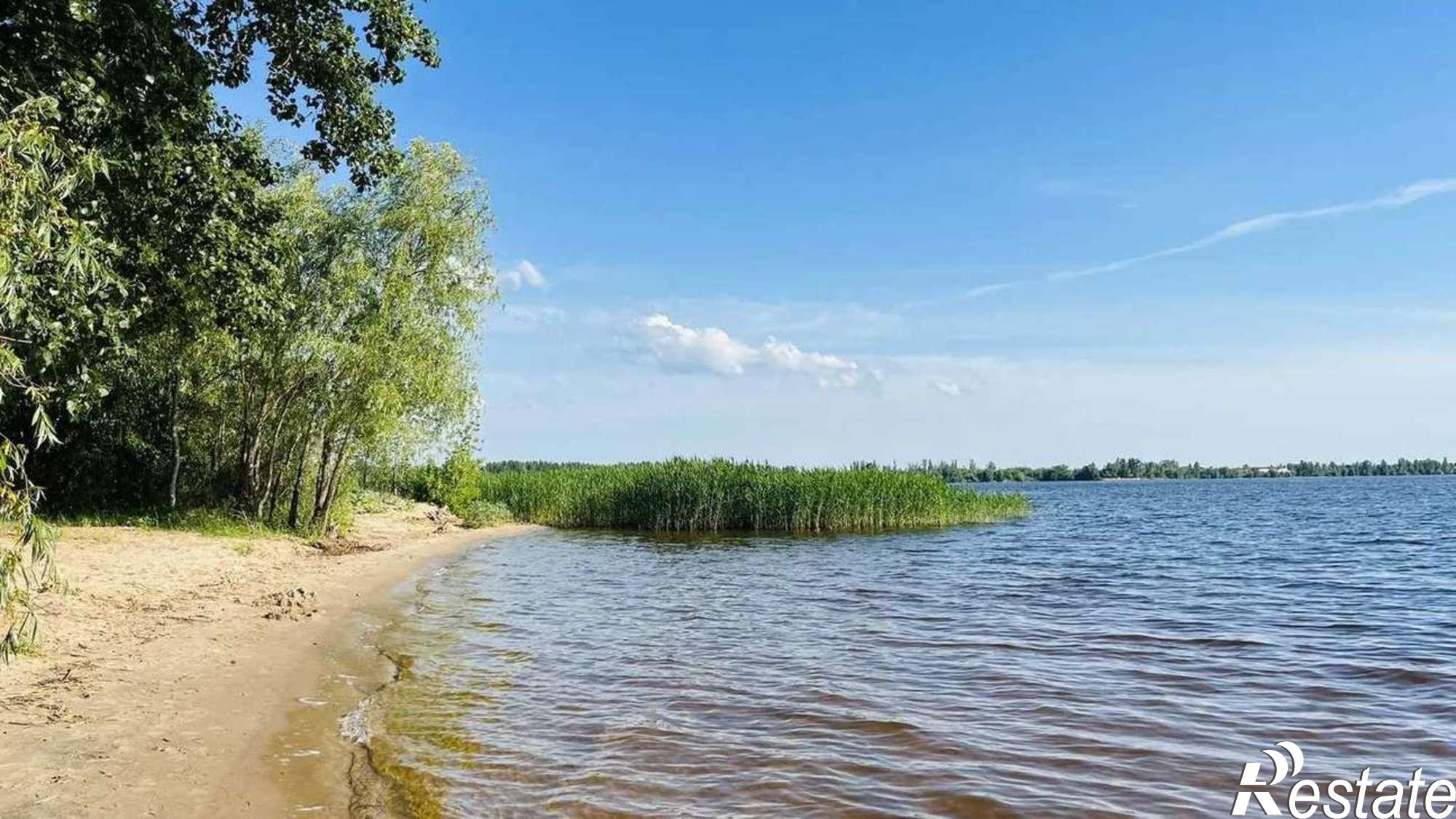 Купить землю, земельный участок за 1 390 000 рублей на СНТ Раздолье-1, 4