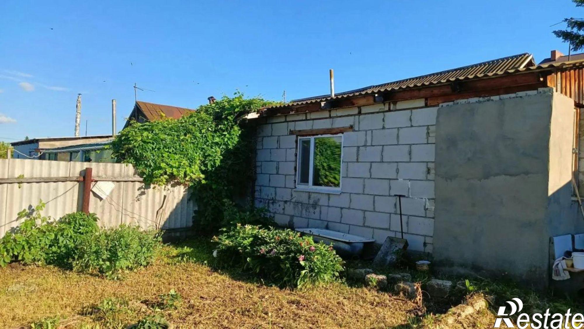 Купить дачу, дом, коттедж за 4 450 000 рублей на Учительский городок ул, 7
