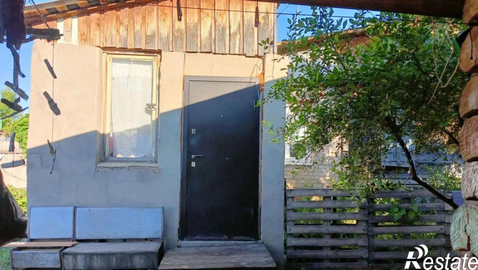 Купить дачу, дом, коттедж за 4 450 000 рублей на Учительский городок ул, 7