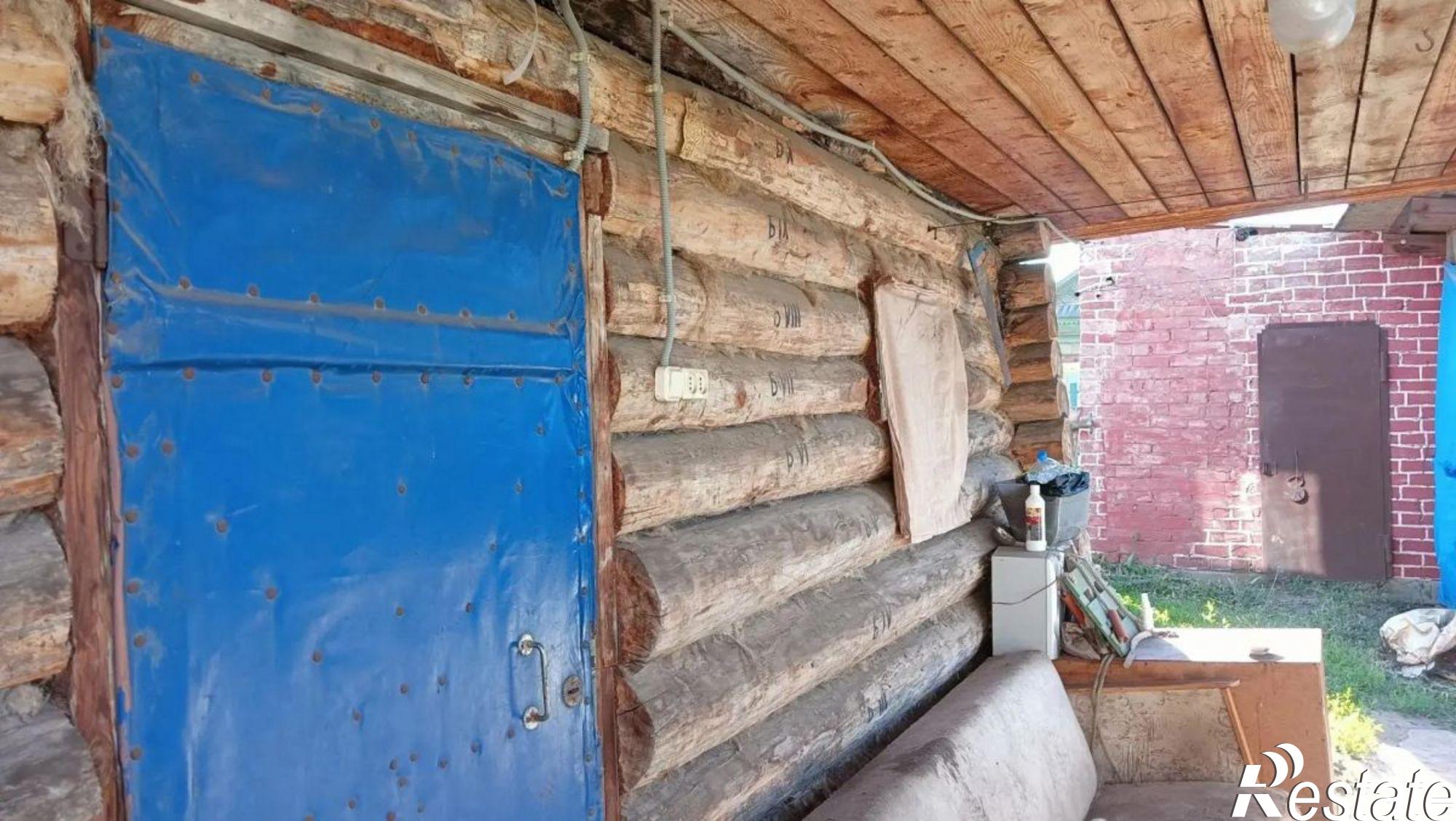 Купить дачу, дом, коттедж за 4 450 000 рублей на Учительский городок ул, 7