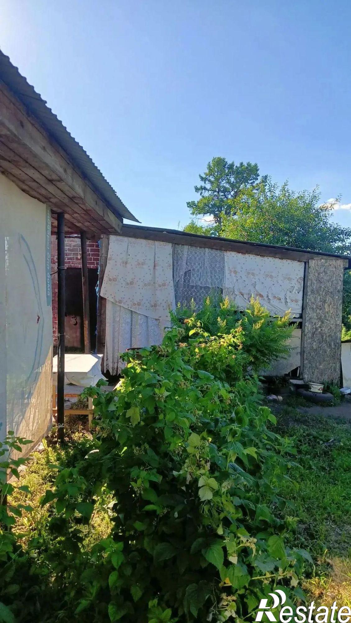 Купить дачу, дом, коттедж за 4 450 000 рублей на Учительский городок ул, 7