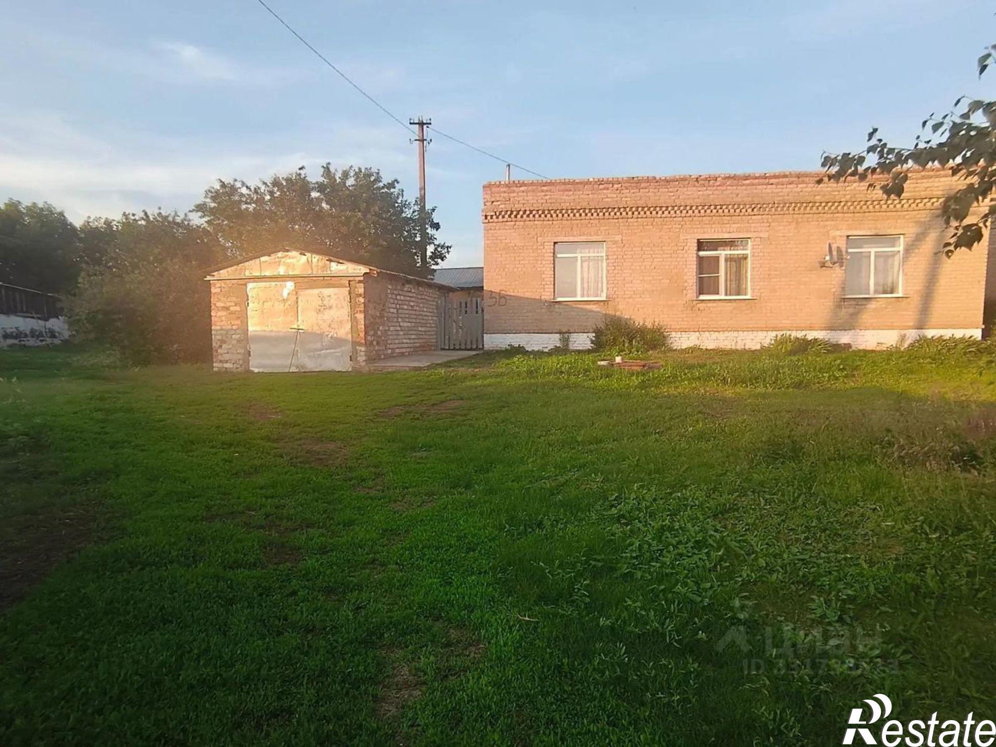 Купить дачу, дом, коттедж за 2 500 000 рублей