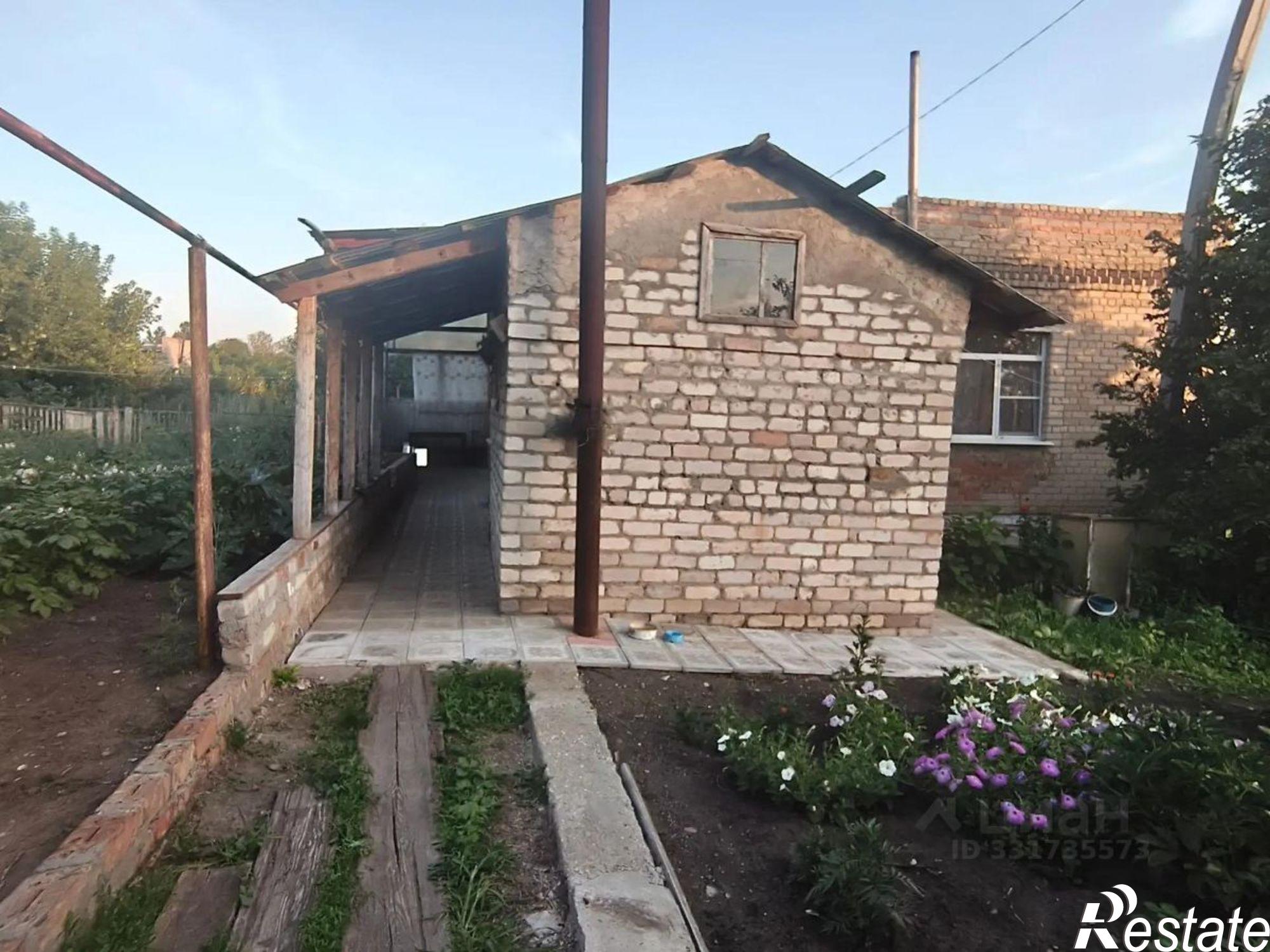 Купить дачу, дом, коттедж за 2 500 000 рублей