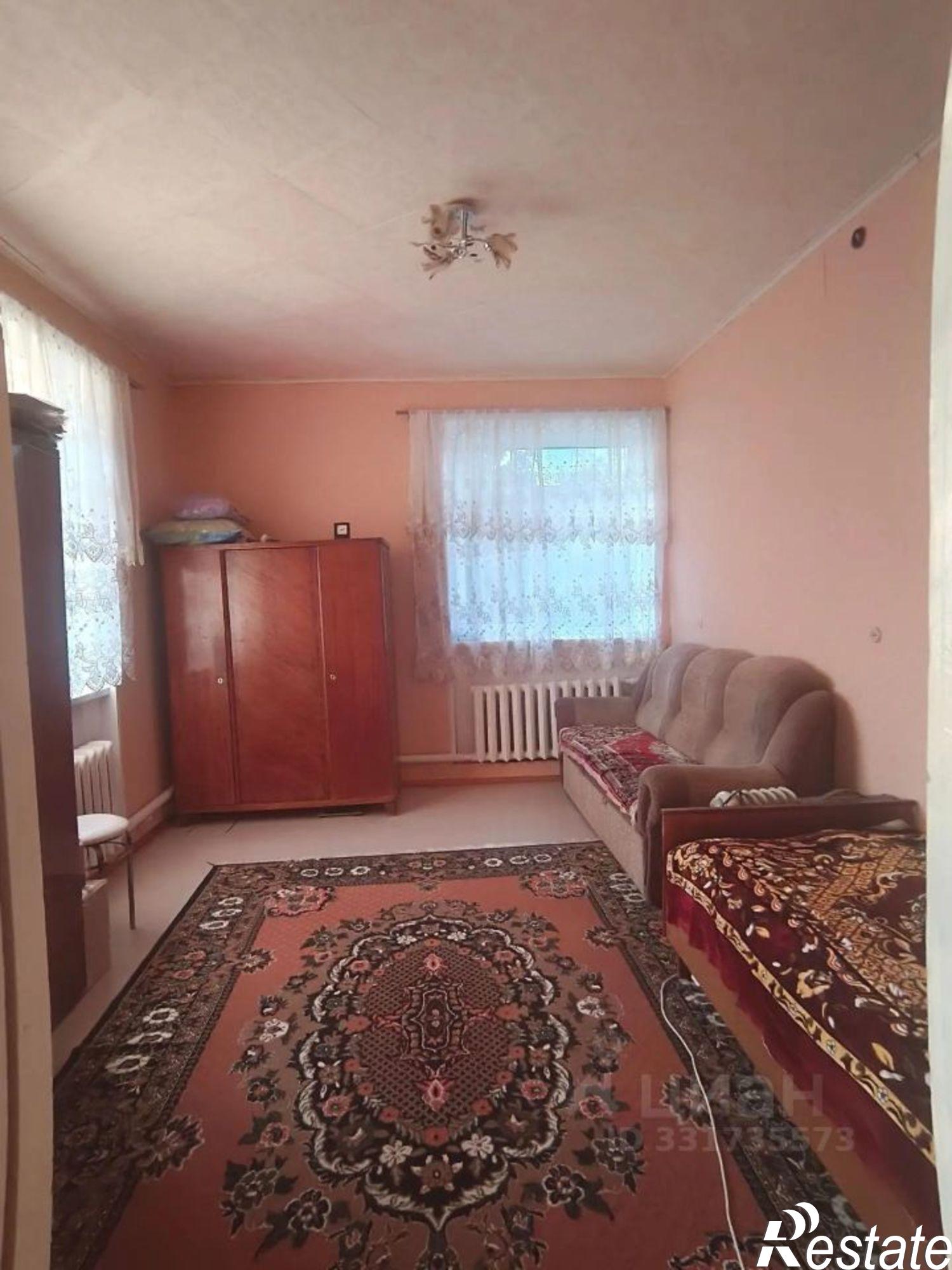 Купить дачу, дом, коттедж за 2 500 000 рублей