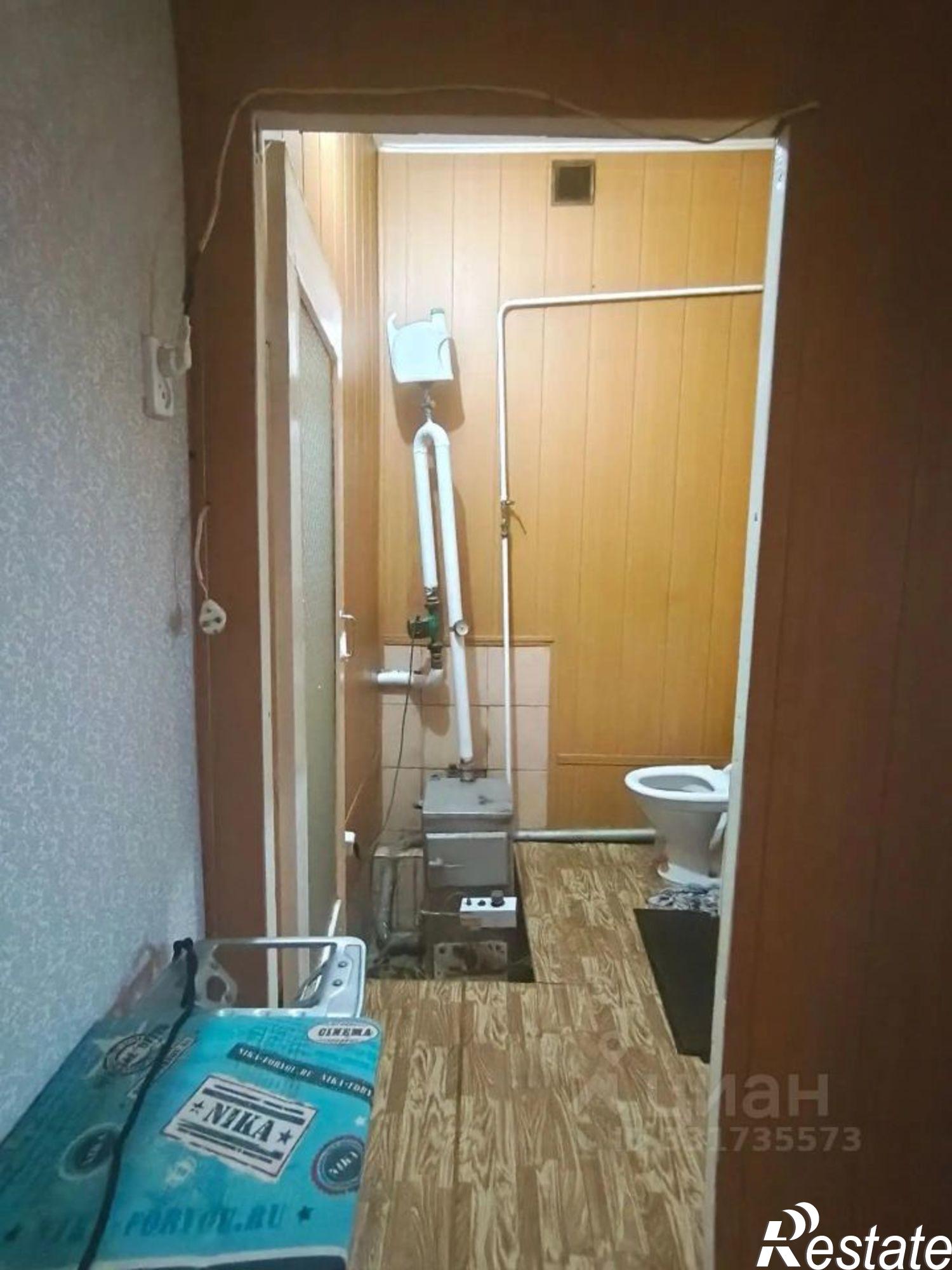 Купить дачу, дом, коттедж за 2 500 000 рублей