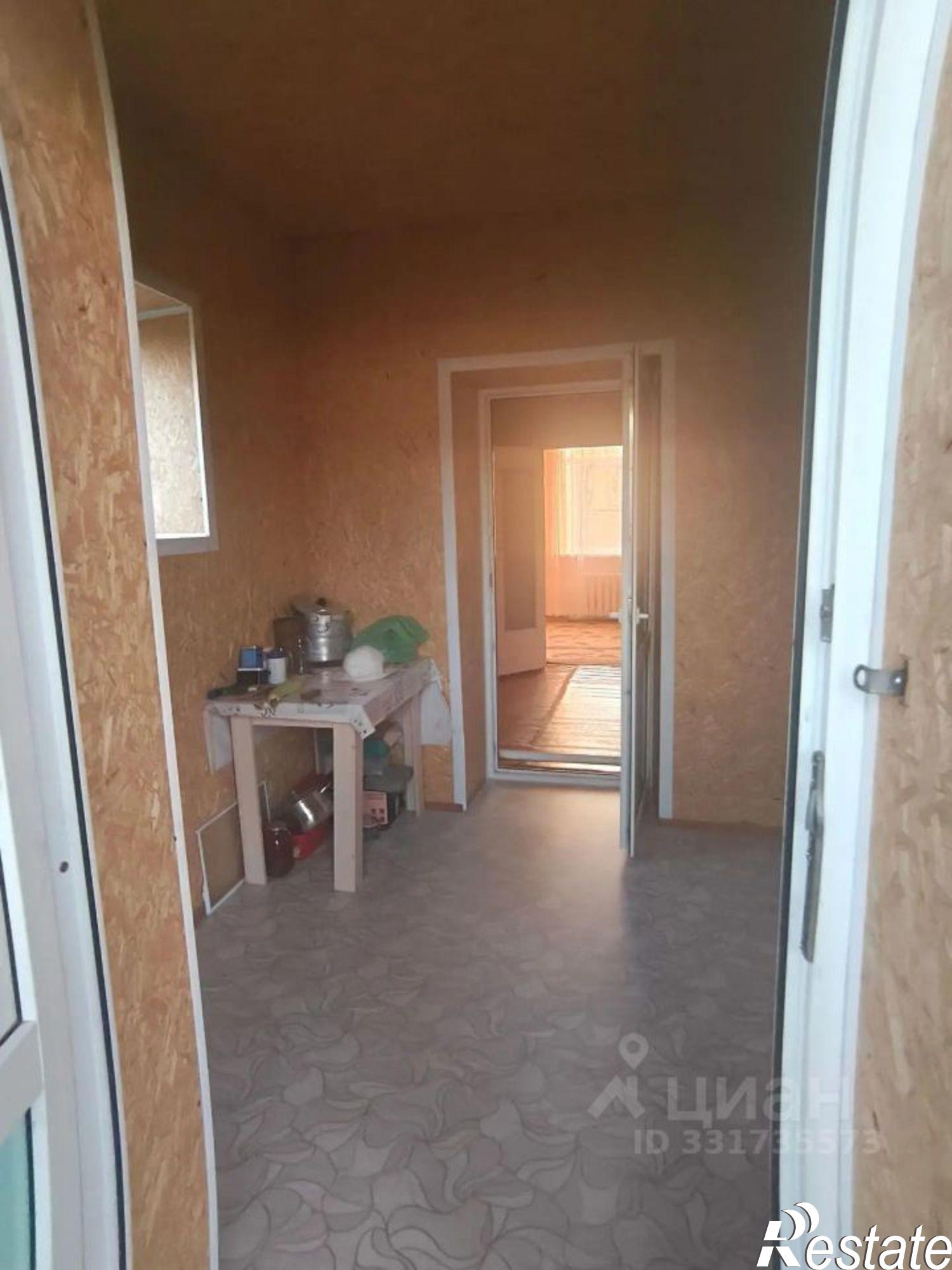 Купить дачу, дом, коттедж за 2 500 000 рублей