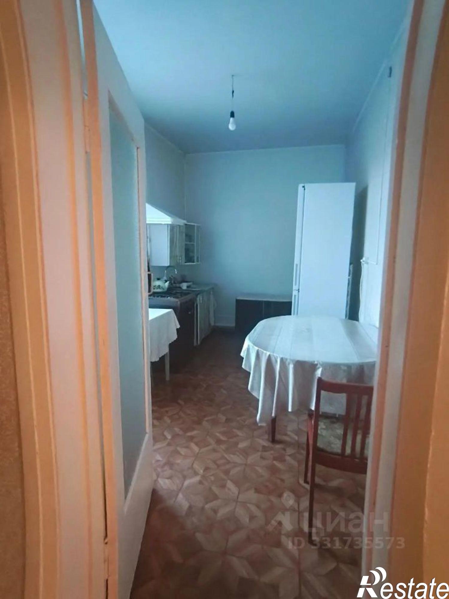 Купить дачу, дом, коттедж за 2 500 000 рублей