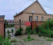 коттедж 91 кв м Великолукская улица, 8