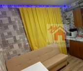 1-комн, 31кв м, этаж 1/3 микрорайон Крутые Ключи, 38