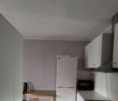 комната 30 кв м Самара, Аэродромная улица, 98