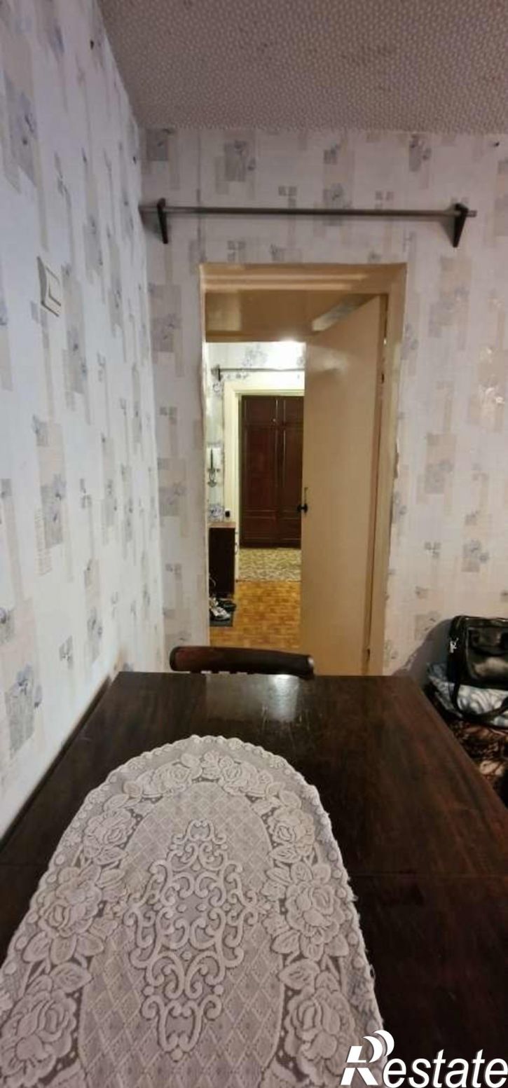 2-комн квартира Дзержинского улица, 37а