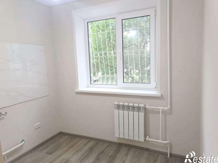1-комн квартира Расковой улица, 69