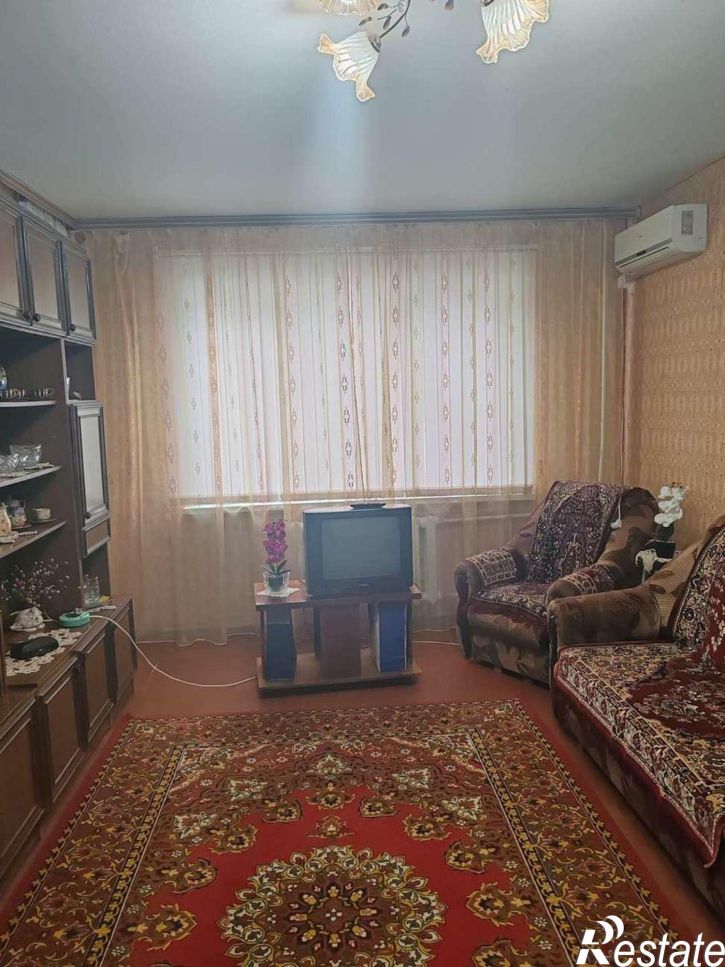 2-комн квартира Ленина улица, 13