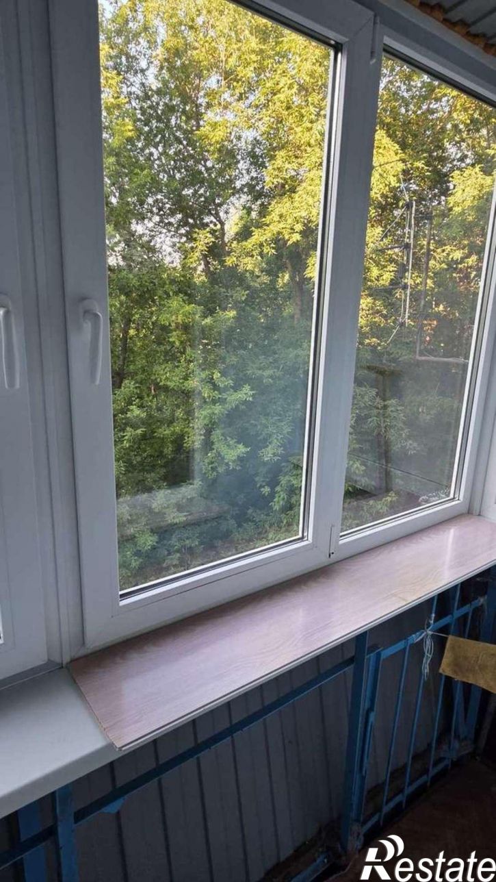 1-комн квартира Сазонова улица, 9