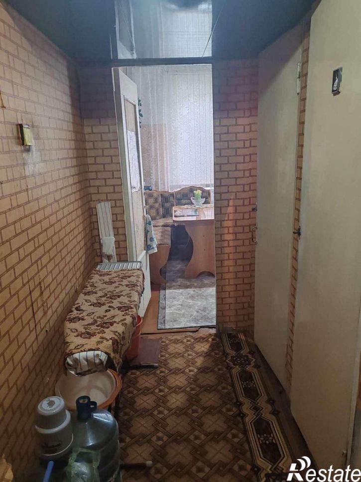 2-комн квартира Ленина улица, 13