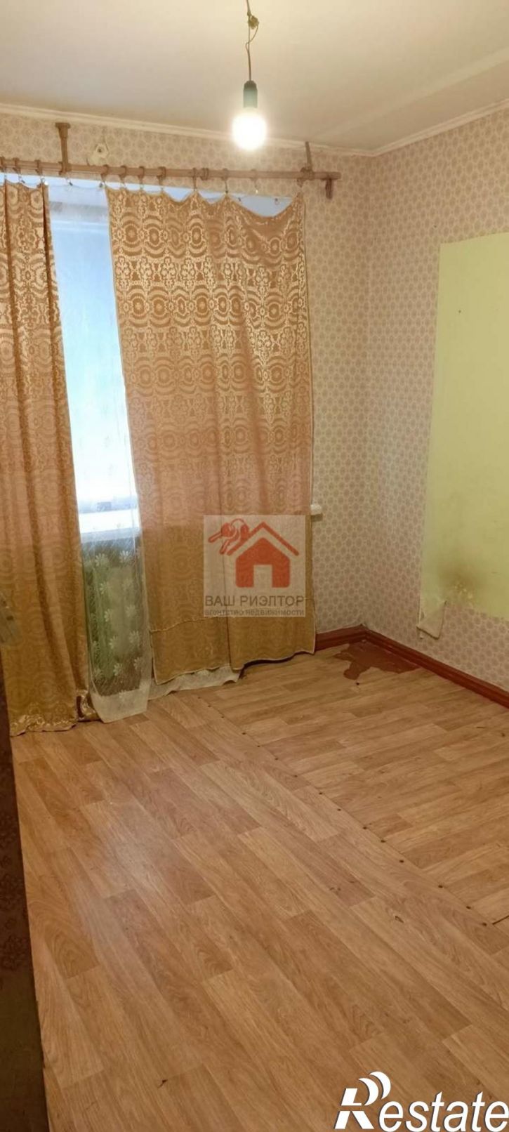1-комн квартира Ново-Садовая улица, 14