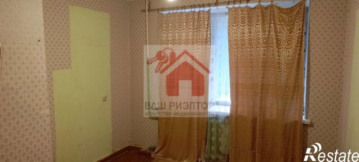 1-комн квартира Ново-Садовая улица, 14