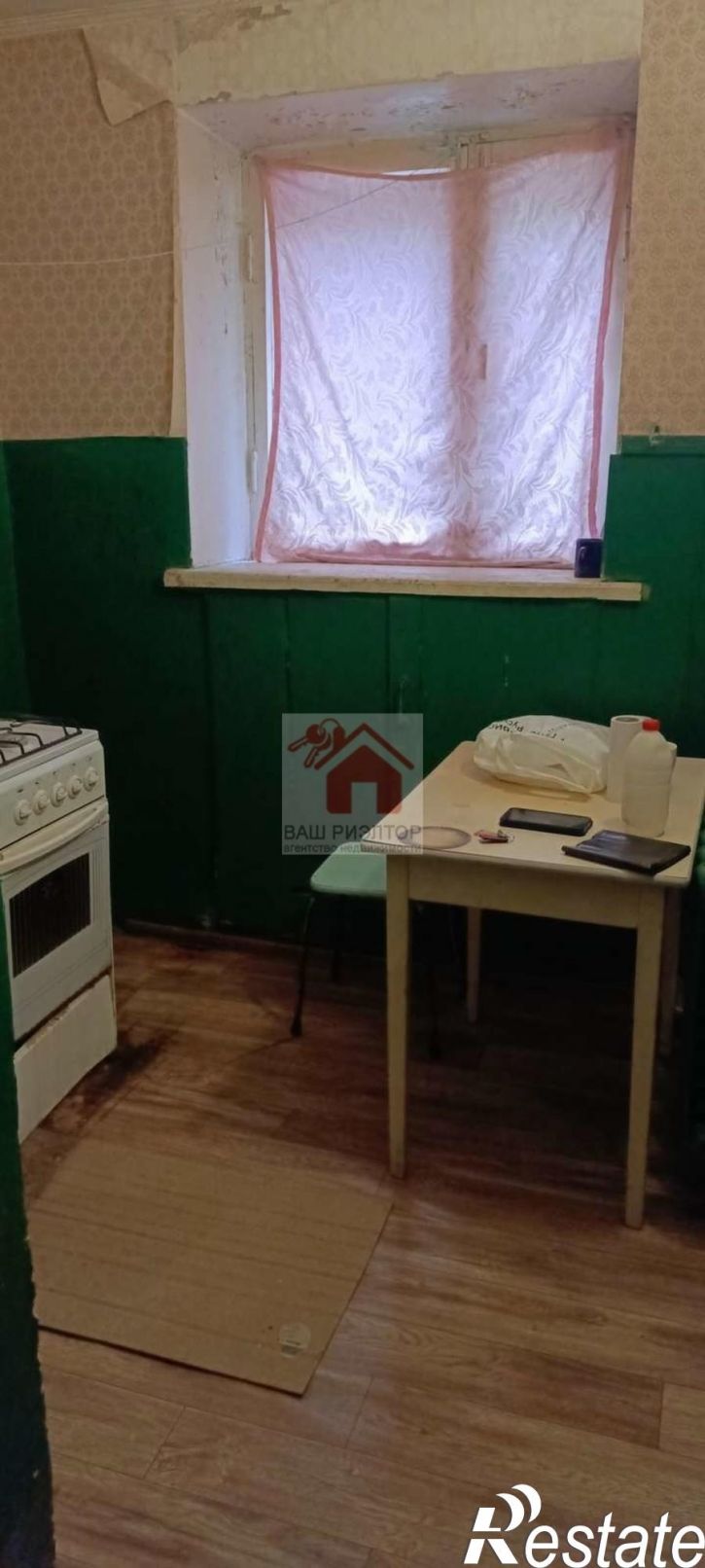 1-комн квартира Ново-Садовая улица, 14