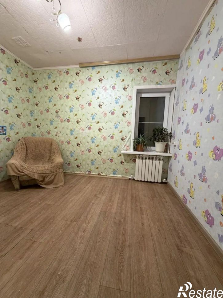 Коттедж/дом Оренбургская ул, 69