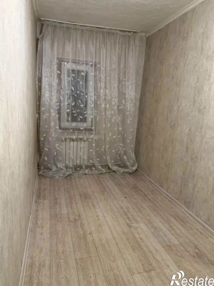 Коттедж/дом Оренбургская ул, 69
