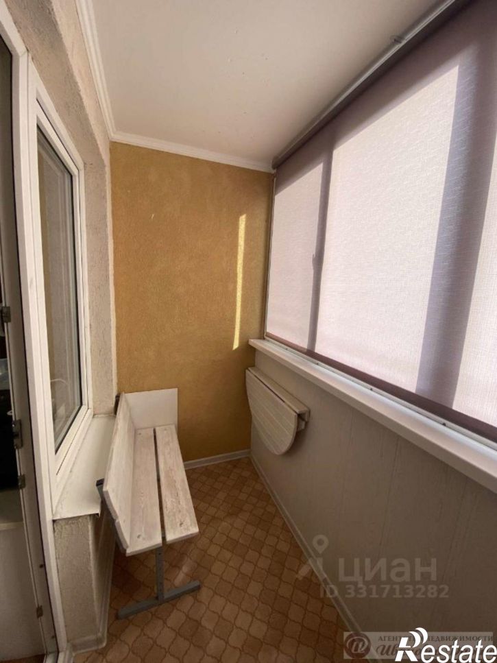 1-комн квартира ул Раздольная, 3,  д. 3