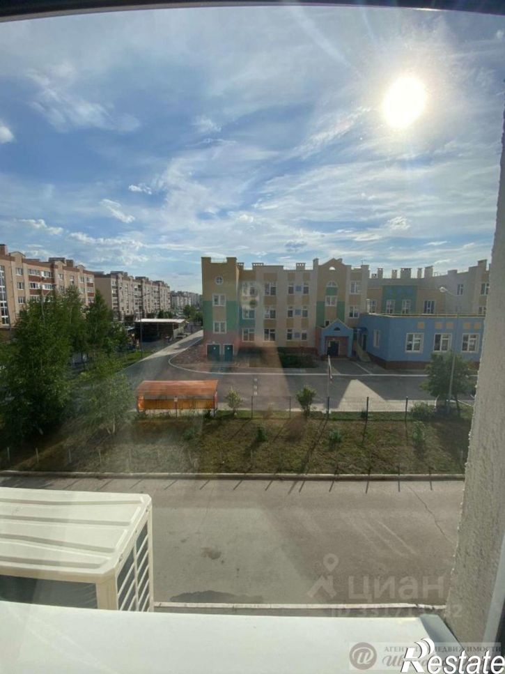 1-комн квартира ул Раздольная, 3,  д. 3