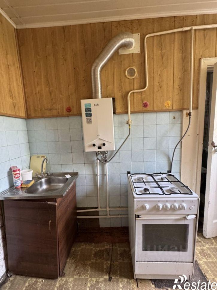 3-комн квартира ул Пушкина, 31,  д. 31