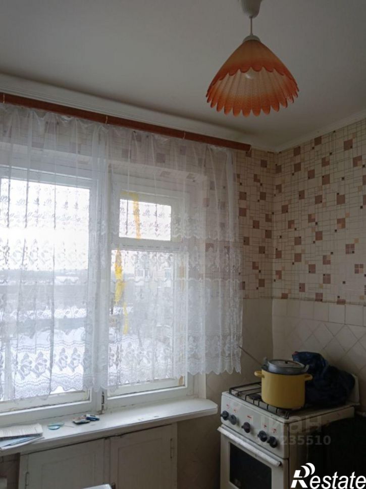 3-комн квартира ул Советская, 97 1,  д. 97 1,  к. 1