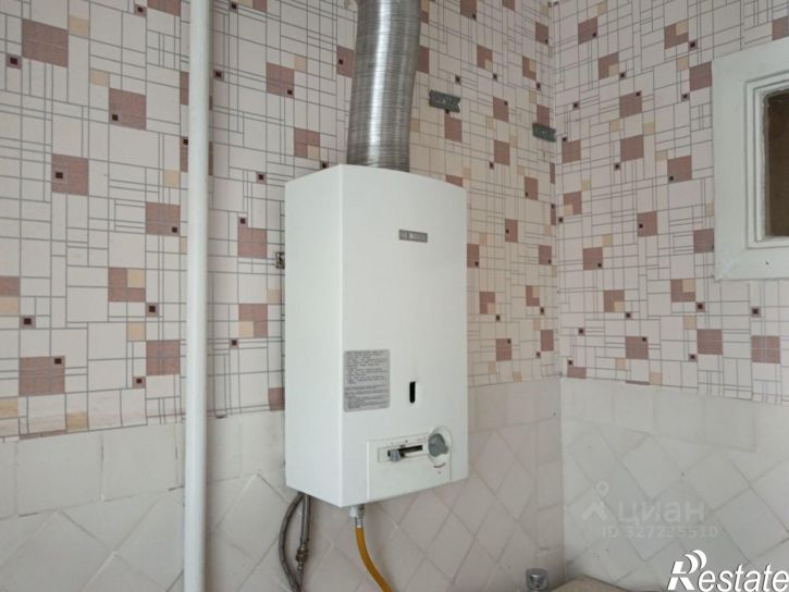 3-комн квартира ул Советская, 97 1,  д. 97 1,  к. 1