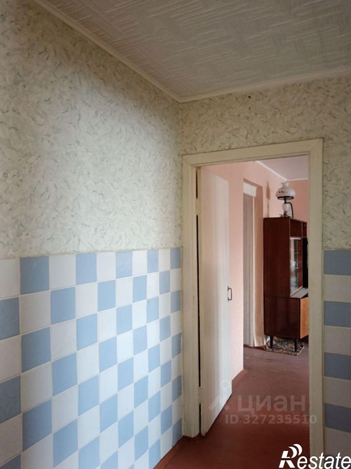 3-комн квартира ул Советская, 97 1,  д. 97 1,  к. 1