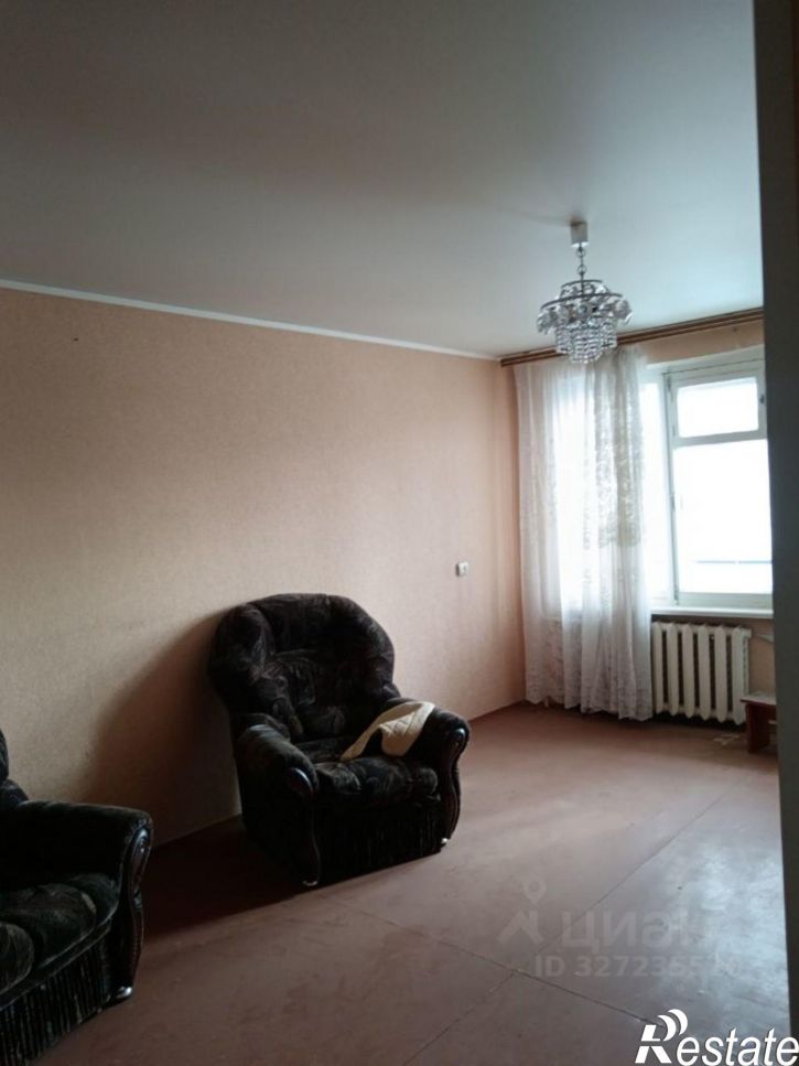 3-комн квартира ул Советская, 97 1,  д. 97 1,  к. 1