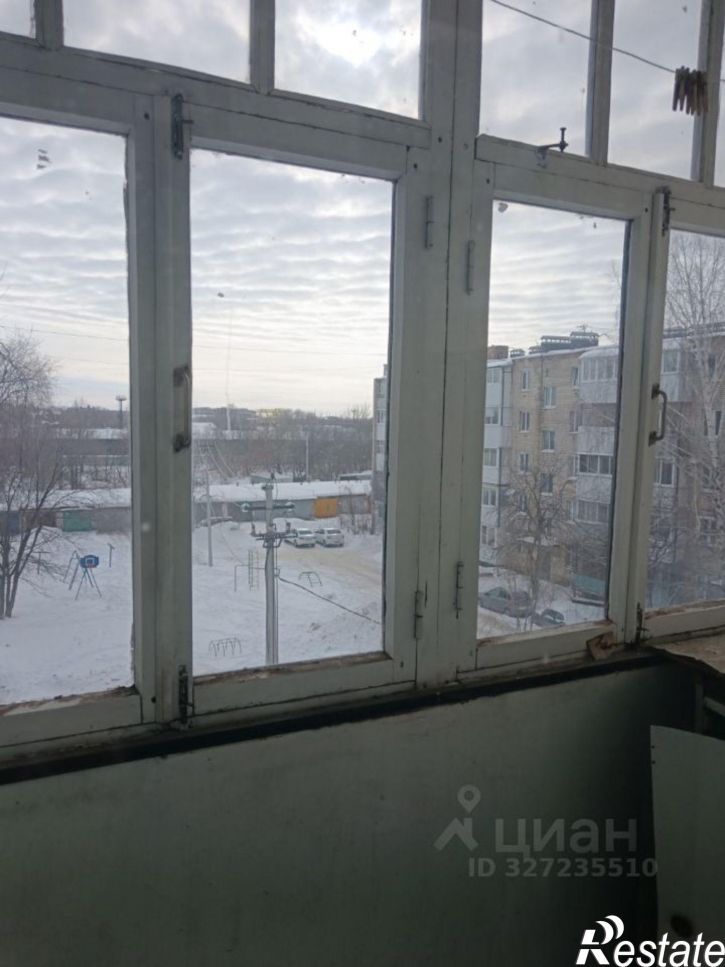 3-комн квартира ул Советская, 97 1,  д. 97 1,  к. 1