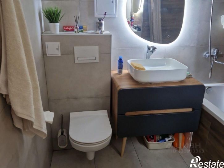 2-комн квартира ул Гоголя, 10,  д. 10