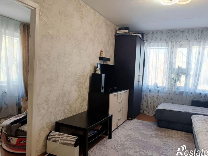 2-комн квартира ул Нефтяников, 66,  д. 66