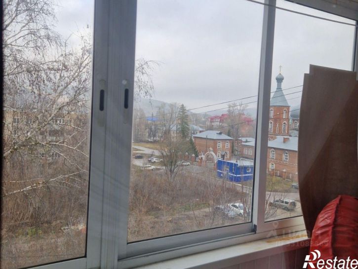 2-комн квартира ул Гоголя, 10,  д. 10
