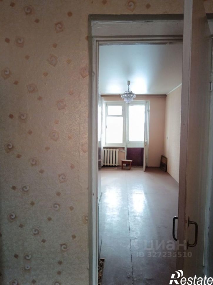 3-комн квартира ул Советская, 97 1,  д. 97 1,  к. 1