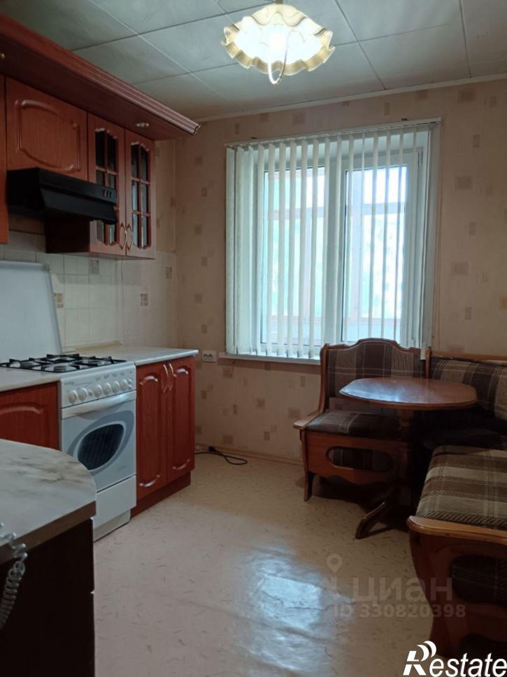 4-комн квартира ул Советская, 88,  д. 88
