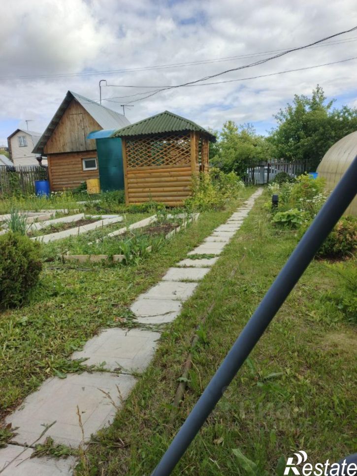 Коттедж/дом Красноярский район