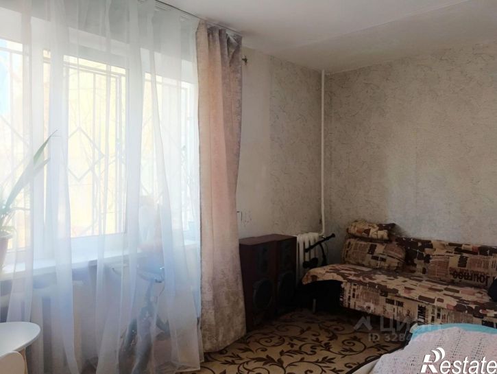 2-комн квартира ул Нефтяников, 66,  д. 66