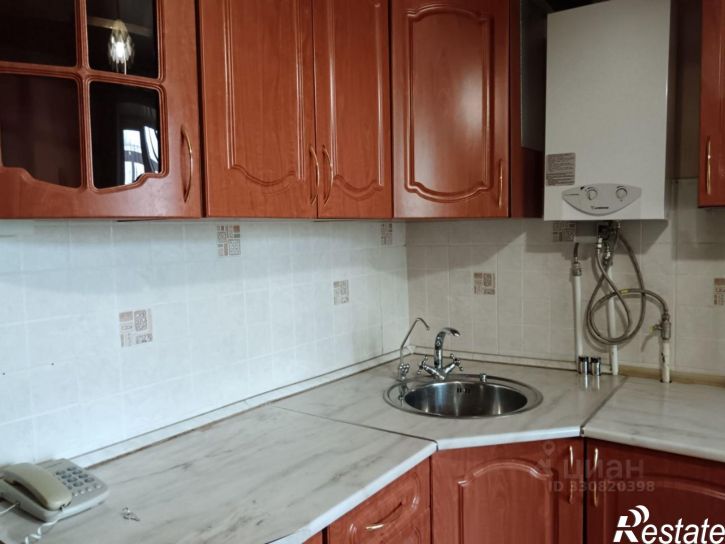 4-комн квартира ул Советская, 88,  д. 88