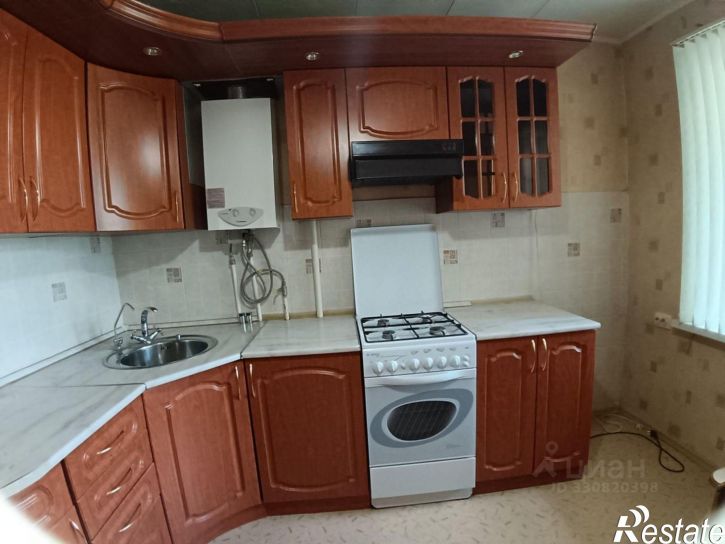 4-комн квартира ул Советская, 88,  д. 88