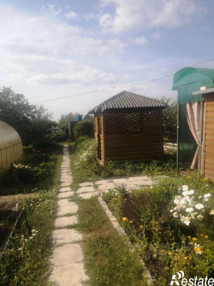 Коттедж/дом Красноярский район