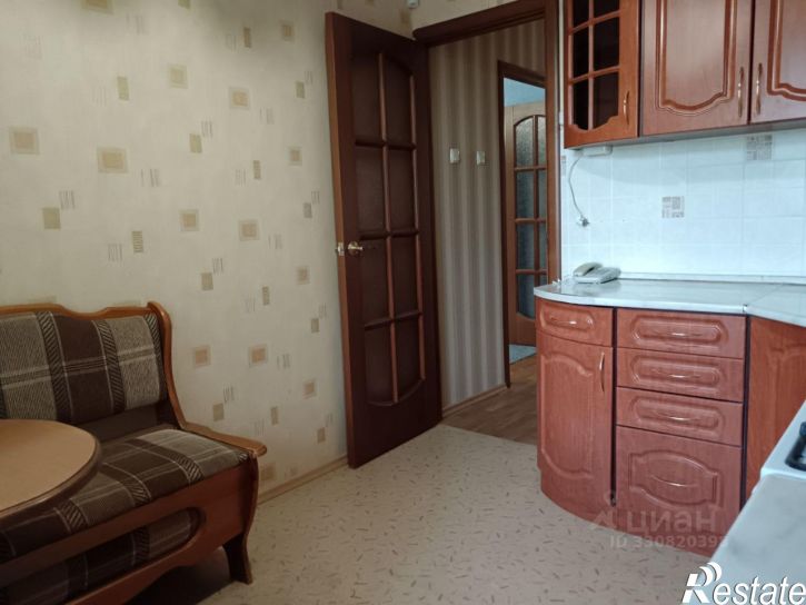 4-комн квартира ул Советская, 88,  д. 88