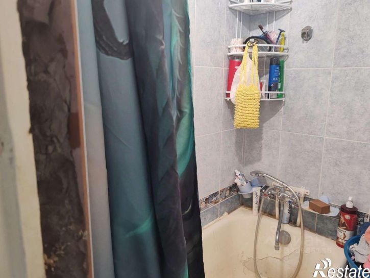2-комн квартира ул Калинина, 26,  д. 26